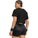 CAWT7Z_Adidas_Womens_Climacool _Lace_Crop_Pro_Tennis_T-Shirt