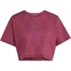 CAWT7Z_Adidas_Womens_Climacool _Lace_Crop_Pro_Tennis_T-Shirt