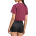 CAWT7Z_Adidas_Womens_Climacool _Lace_Crop_Pro_Tennis_T-Shirt