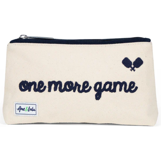 CBC331_Ame_Lulu_Brush_It_Off_Pickleball_Cosmetic_Case_One_More_Game