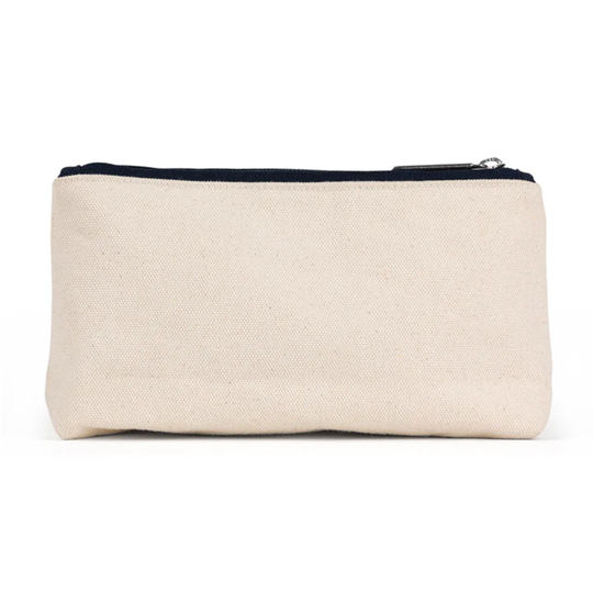 CBC331_Ame_Lulu_Brush_It_Off_Pickleball_Cosmetic_Case_One_More_Game