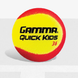 CFQ3611_Gamma_Quick_Kids_36_Court_Foam_Tennis_Balls