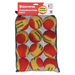 CFREV10_Gamma_Revolution_Foam_Tennis_Balls