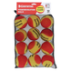 CFREV10_Gamma_Revolution_Foam_Tennis_Balls