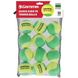 CGD7810_Gamma_Green_Dot_Tournament_78_Tennis_Balls