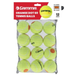 COD6010_Gamma_Orange_Dot_Tournament_60_Tennis_Balls