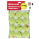 COD6010_Gamma_Orange_Dot_Tournament_60_Tennis_Balls