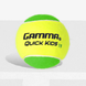 Gamma_Quick_Kids_78_Court_Tennis_Balls