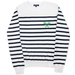 CSS371_Ame_Lulu_Womens_Club_Sport_Sweater_Navy_Rally_Stripes