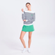 CSS371_Ame_Lulu_Womens_Club_Sport_Sweater_Navy_Rally_Stripes