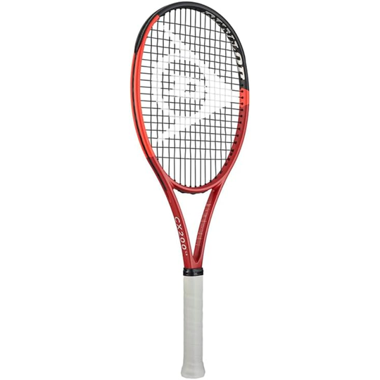 CX24-200LS_Dunlop_CX_200_LS_V24_Tennis_Racquet