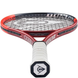 CX24-200OS_Dunlop_CX200_OS_V24_Tennis_Racquet