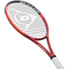 CX24-200OS_Dunlop_CX200_OS_V24_Tennis_Racquet