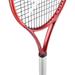CX24-200OS_Dunlop_CX200_OS_V24_Tennis_Racquet