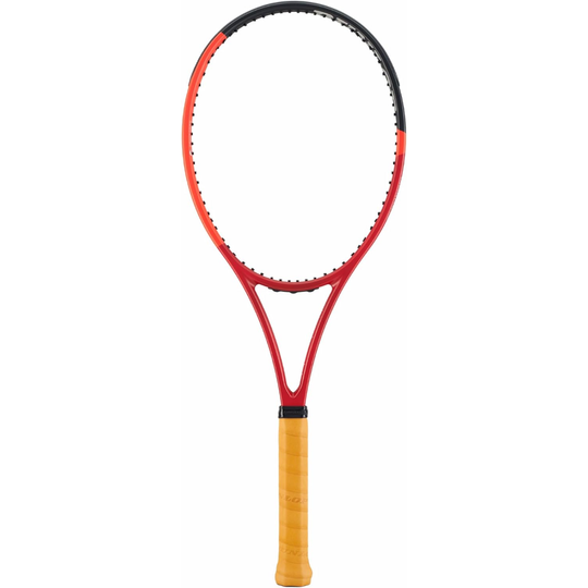 CX24-200T_Dunlop_CX_200_Tour_18x20_Tennis_Racquet