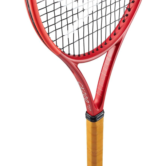 CX24-200T_Dunlop_CX_200_Tour_18x20_Tennis_Racquet