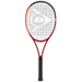 CX24-400T_Dunlop_CX_400_Tour_V24_Tennis_Racquet