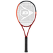 CX24-400T_Dunlop_CX_400_Tour_V24_Tennis_Racquet