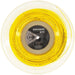 EBSR17 Dunlop Explosive Bite 17g Tennis String (Reel)