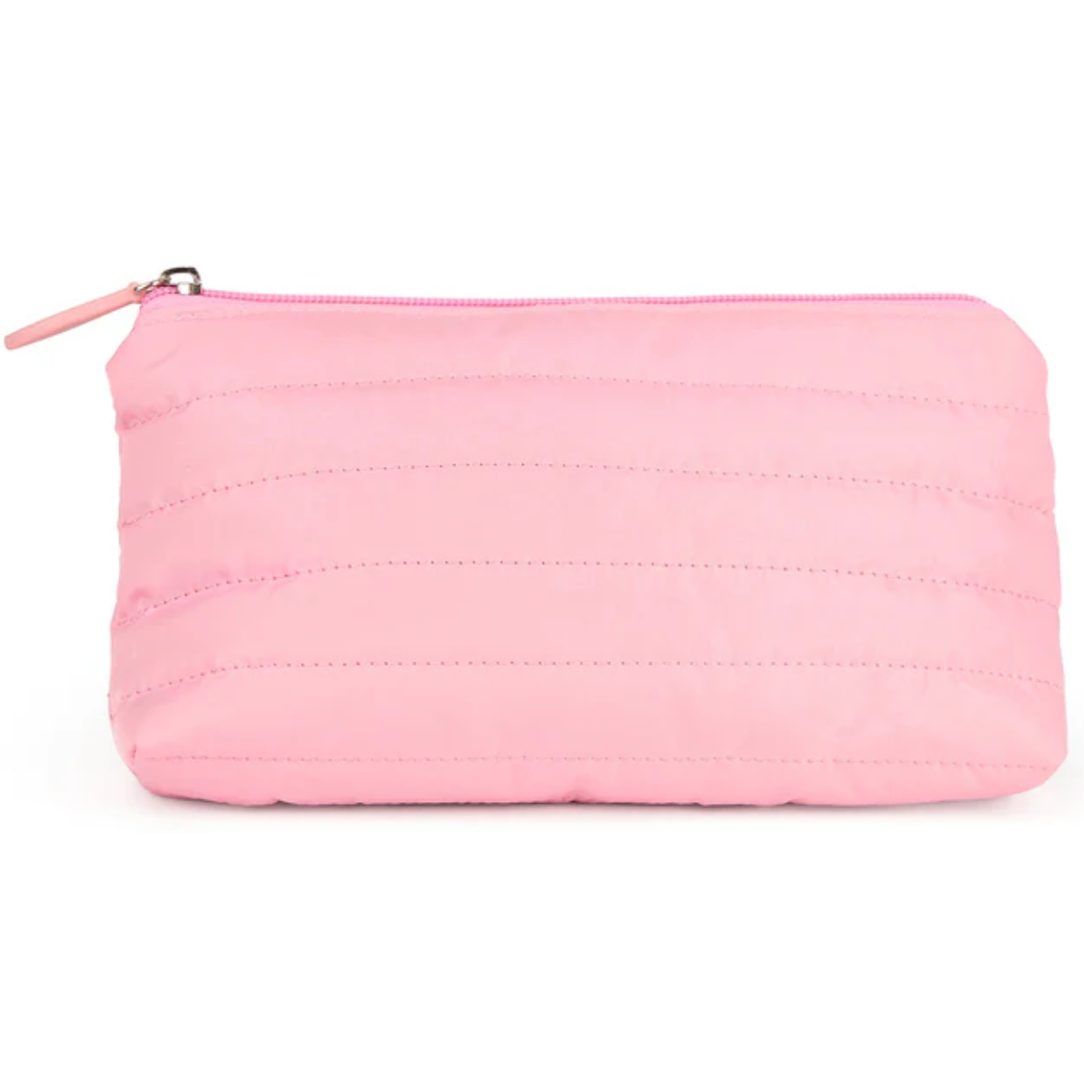 EDP373_Ame_Lulu_Everyday_Tennis_Pouch_Light_Pink_Puffer