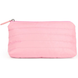EDP373_Ame_Lulu_Everyday_Tennis_Pouch_Light_Pink_Puffer