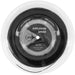 Dunlop Explosive Speed 16g Tennis String (Reel)