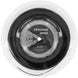 Dunlop Explosive Speed 16g Tennis String (Reel)