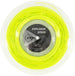 ESSR17 Dunlop Explosive Speed 17g Tennis String (Reel)