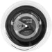 Dunlop Explosive Speed 17g Tennis String (Reel)