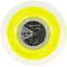 EXSSR16 Dunlop Explosive Spin 16g Tennis String (Reel)