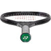 EZ07100ANB Yonex EZONE 100 Aqua Night Black Tennis Racquet (7th Gen)