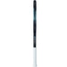 EZ07100LANB Yonex EZONE 100L Aqua Night Black Tennis Racquet (7th Gen)