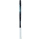 EZ07100LANB Yonex EZONE 100L Aqua Night Black Tennis Racquet (7th Gen)