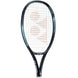 EZ07100LANB Yonex EZONE 100L Aqua Night Black Tennis Racquet (7th Gen)