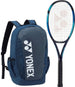 EZ0798-BAG42112SDB Yonex EZone 98 7th Gen + Backpack (Deep Blue)