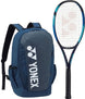 EZ0798-BAG42112SDB Yonex EZone 98 7th Gen + Backpack (Deep Blue)