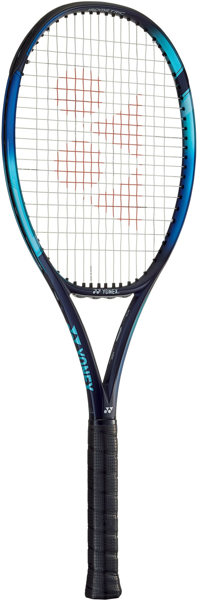 EZ0798-BAG42112SDB Yonex EZone 98 7th Gen + Backpack (Deep Blue)