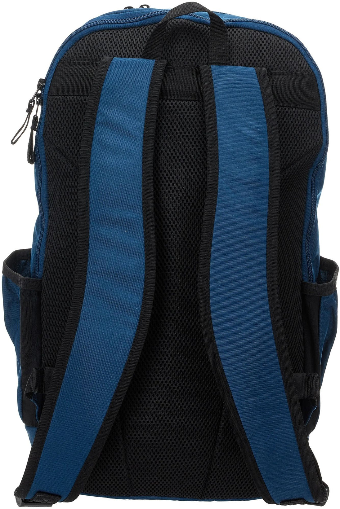 EZ0798-BAG42112SDB Yonex EZone 98 7th Gen + Backpack (Deep Blue)