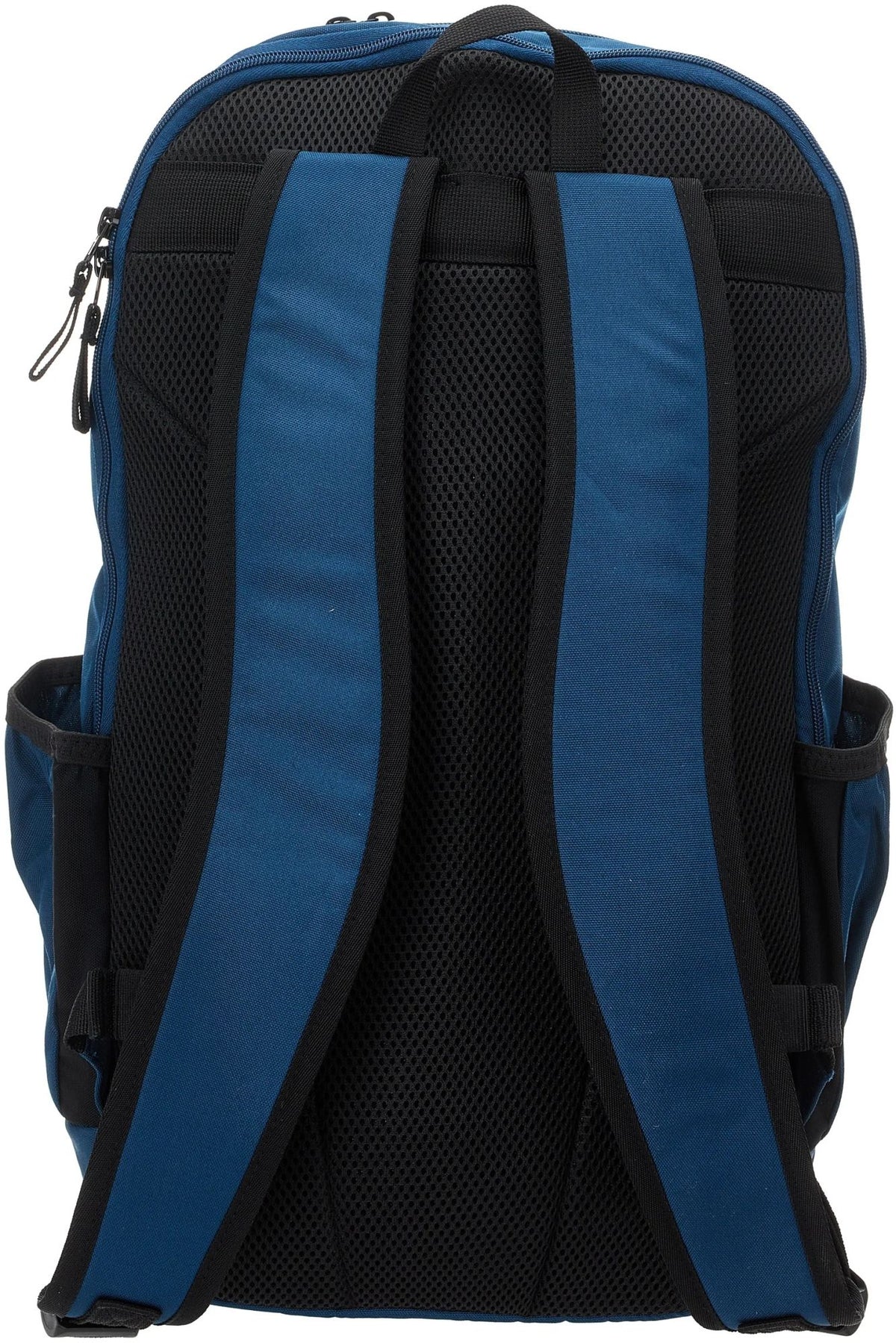 EZ0798-BAG42112SDB Yonex EZone 98 7th Gen + Backpack (Deep Blue)