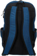 EZ0798-BAG42112SDB Yonex EZone 98 7th Gen + Backpack (Deep Blue)