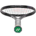 EZ0798 Yonex EZONE 98 Sky Blue Tennis Racquet (7th Gen)
