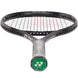 EZ0798 Yonex EZONE 98 Sky Blue Tennis Racquet (7th Gen)