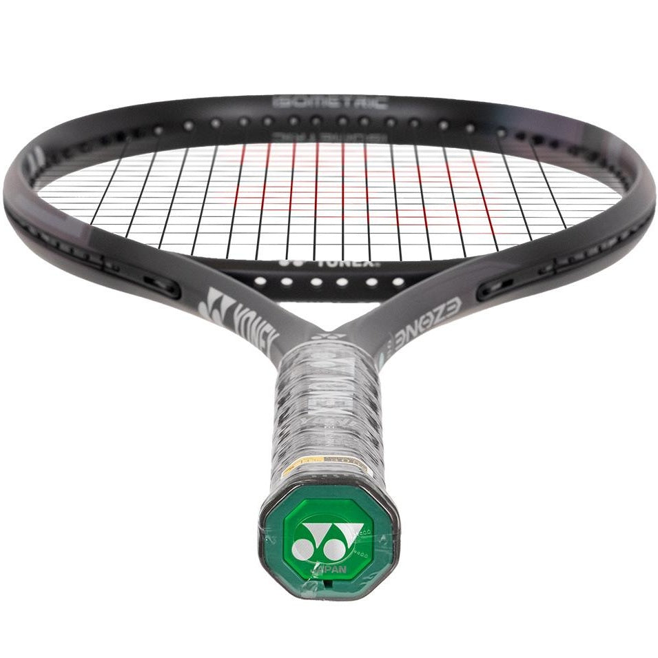 EZ0798 Yonex EZONE 98 Sky Blue Tennis Racquet (7th Gen)
