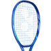 EZ08AP Yonex EZONE Alpha Blast Blue Tennis Racquet
