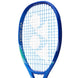 EZ08AP Yonex EZONE Alpha Blast Blue Tennis Racquet