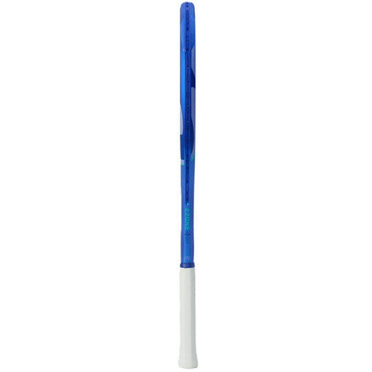 EZ08AP Yonex EZONE Alpha Blast Blue Tennis Racquet