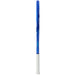 EZ08AP Yonex EZONE Alpha Blast Blue Tennis Racquet