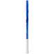 EZ08AP Yonex EZONE Alpha Blast Blue Tennis Racquet