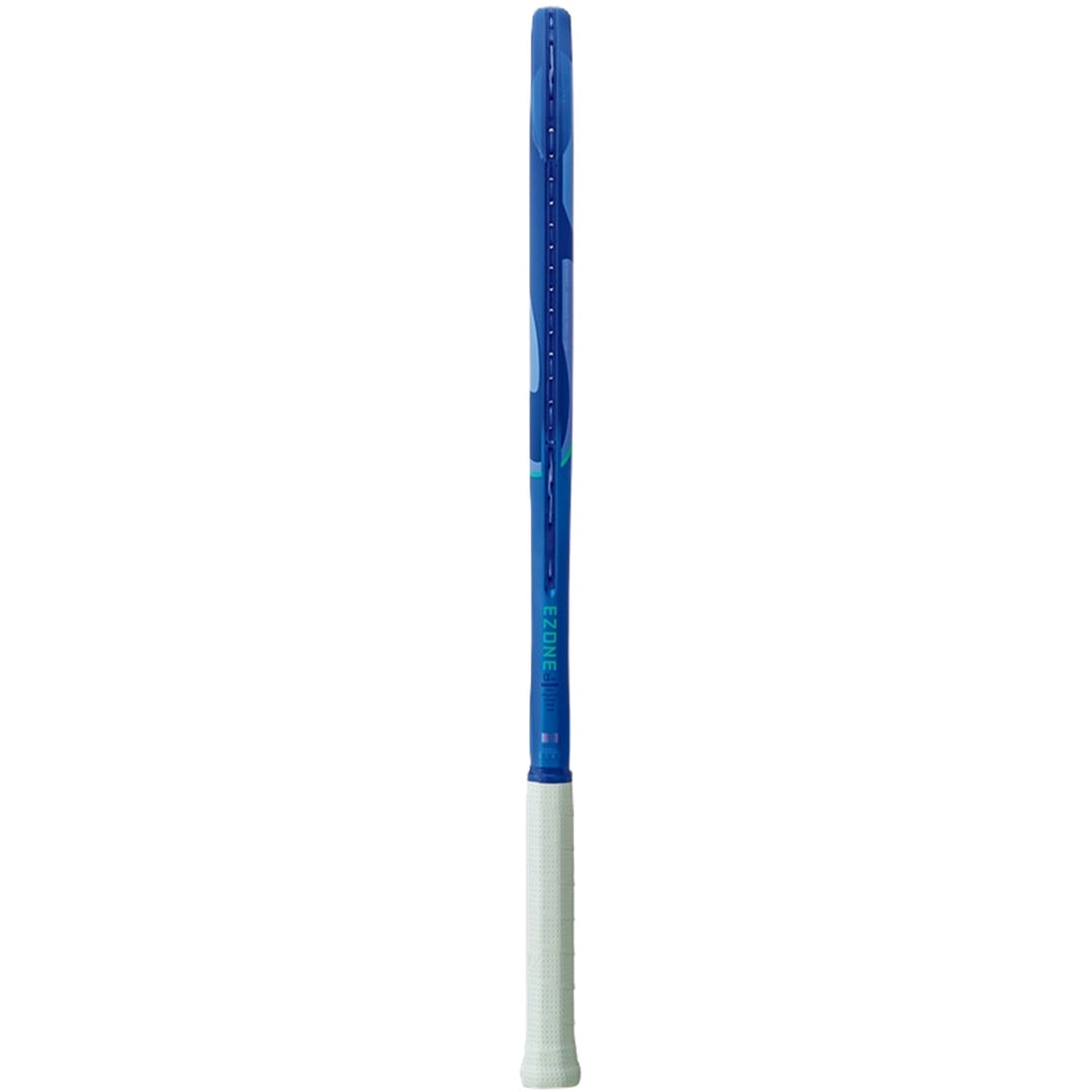 EZ08AP Yonex EZONE Alpha Blast Blue Tennis Racquet