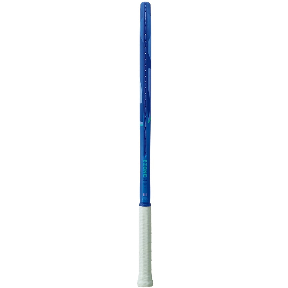 EZ08AP Yonex EZONE Alpha Blast Blue Tennis Racquet